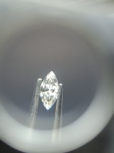 mq 12000 - 15000 diamond