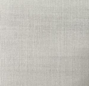 cotton gray fabric