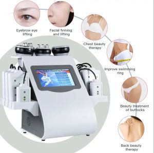 skin treatment laser machine