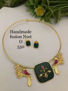 Fashion Jewellery