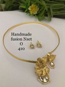 Fusion Jewelry