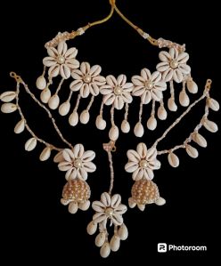 indian handmade jewellery