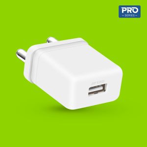 ERD TC-102 USB CHARGER 5V/2Amp