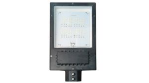 180 Watt Frame Model LED Street Light