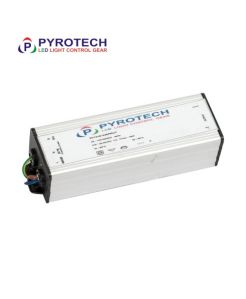 Isolated Outdoor Potted AC LED Driver