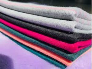 Merino Wool Felt Fabric
