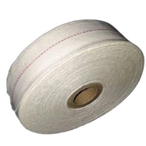 Cotton Tapes