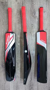 SNS Broad Composite Cricket Bat