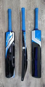 SNS Slim Composite Cricket Bat