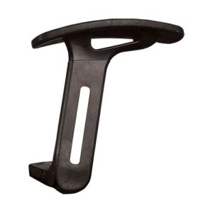 Office Chair Handle