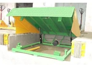 Easy Move 220V Electric Container Stuffing System, For Industrial, Automatic Grade : Automatic