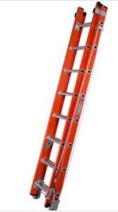 FRP Extension Ladder