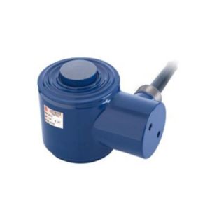 Canister Compression Load Cell