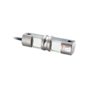 double ended beam load cell