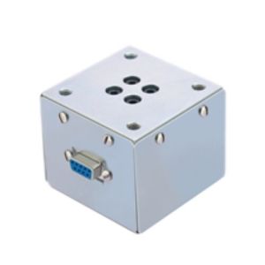 Multi Axis Load Cell