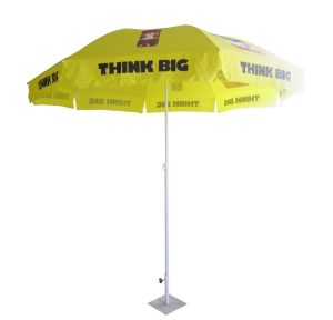 36 Inch Garden Umbrella