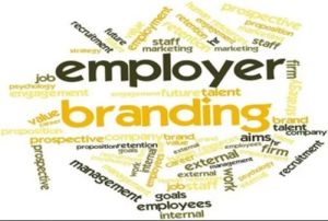 Employer Branding Service