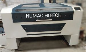 NH1390 Laser Engraving Machine