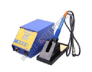 Lead Free Soldering Station