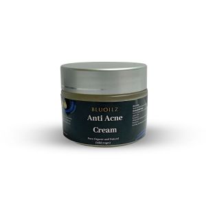Anti Acne Face Cream