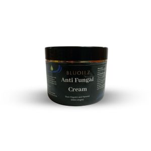 Anti Fungal Skincare Cream