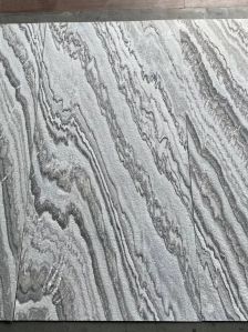 Top Quality Arctic White Marble Flexible Thin Stone Veneer Sheets Interior Exterior Decorative Wall