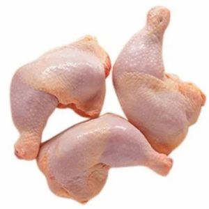Poultry Meats