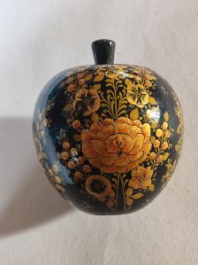 Decorative Ceramic Flower Vases