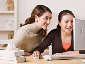 Class 9 Online Tuition Classes