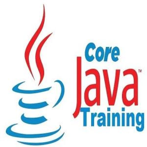 Core Java Training Services