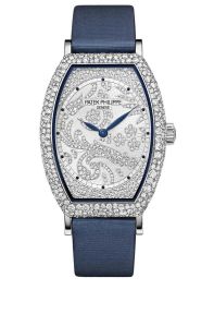 women mans girls gift birthday engagement diamond watch