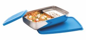 Stainless Steel Tiffin Carrier