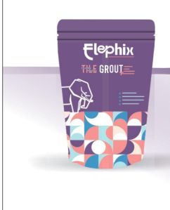 Cement Grout Elephix