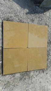 tandur stones leather finish