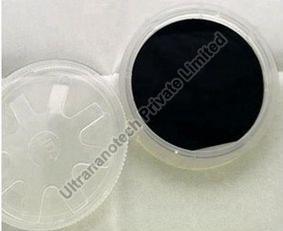 1 Inch P-Type Single Crystal Silicon Wafer