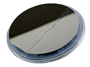 Silicon wafer P type 4Inch Thickness: 5250.015 mm
