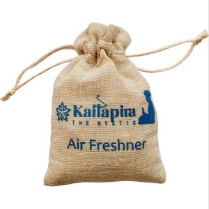 kailapira camphor air freshener