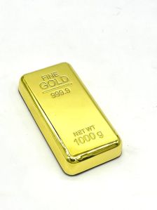 gold bar