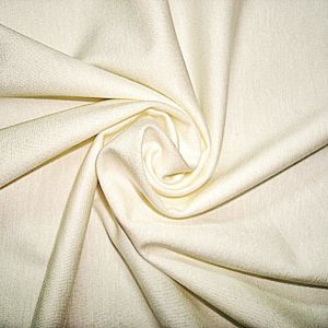Pure Cotton Shirting Fabric