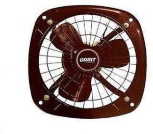 Orbit Exhaust Fan