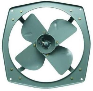 Exhaust Fan