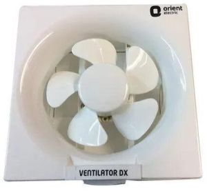 Orient Exhaust Fan