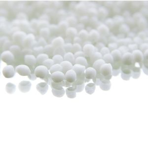 Magnesium Chloride Pearls