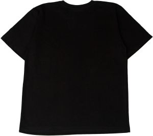 blank t-shirts