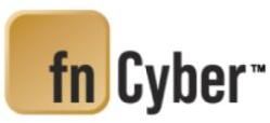 cyber security services