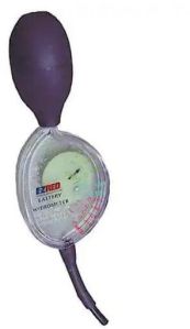 Battery Hydrometer