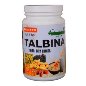 talbina dry fruits powder