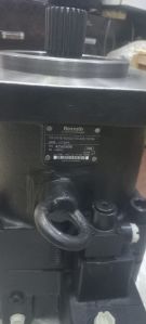 Rexroth A11VLO190 piston pump