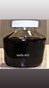 Welfix-AFD (Dyefixing Agent for Nylon)