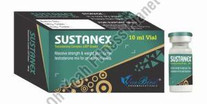 Bluebird Pharma Sustanex 250mg Injection